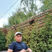  ,   , 34 ,   