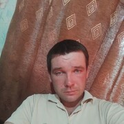  ,   Maxim, 29 ,   ,   