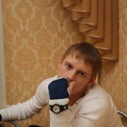 ���������� ������, ���� ������� �����, 31 ���, ������������ ��� ������, ����� � ���������, c�������� ���������