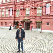  ,   , 24 ,   c 