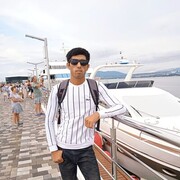  ,   , 32 ,   ,   