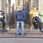 ,   , 55 ,     , c 