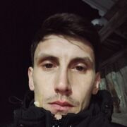  ,   Sergey, 27 ,   ,   , c , 