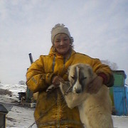 ���������� ������, ���� ������� ����, 58 ���, ������������ ��� ����� � ���������, c�������� ���������