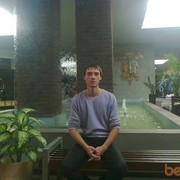  ,   , 34 ,   ,   , c 