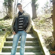  ,  Hous, 33