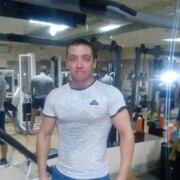 ���������� ����������, ���� ������� ���������, 35 ���, ������������ ��� ������, ����� � ���������, c�������� ���������