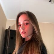 ���������� ������������, ����