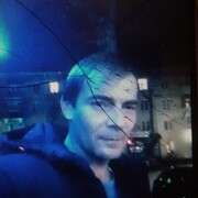  ,   Aleksandr, 44 ,   ,   , c , 