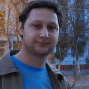  ,   Kerim, 41 ,   ,   , c 