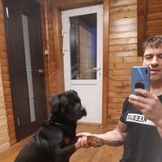  ,   Mikhail, 43 ,   ,   