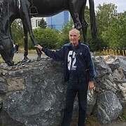  ,   , 60 ,   ,   