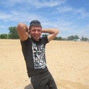 ���������� ����, ���� ������� �������, 39 ���, ������������ 