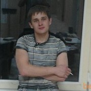  ,   Kolyan, 39 ,   ,   , c 