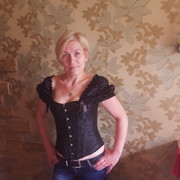  ,   , 46 ,   ,   , c 