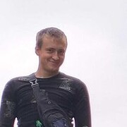  ,   , 25 ,   c , 
