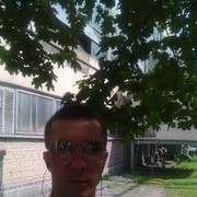  ,   , 39 ,     , c 