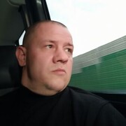  ,   , 48 ,     , c 