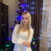 ���������� ���������, ���� ������� ��������, 23 ����, ������������ ��� ������, ����� � ���������, c�������� ���������, ���������