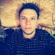 ���������� �������, ���� ������� ����, 31 ���, ������������ 