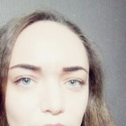  ,  , 30