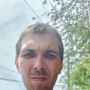  ,   , 44 ,   ,   , c , 