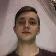 ���������� ������, ���� ����� �����, 22 ����, ������������ ��� ������, ����� � ���������