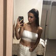 ���������� ������������, ���� ������� �������, 24 ����, ������������ ��� ���������