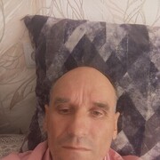  ,  , 48