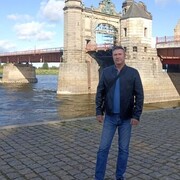 ���������� �����������, ���� ������� ������, 41 ���, ������������ ��� ������, ����� � ���������