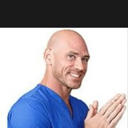  ,  , 36
