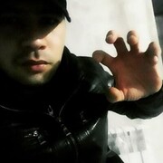 ���������� ������, ���� ������� ������, 34 ����, ������������ ��� ������, ����� � ���������