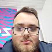  ,  , 21