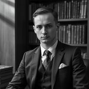 ���������� ������, ���� ����� ����, 25 ���, ������������ ��� ������, ���������