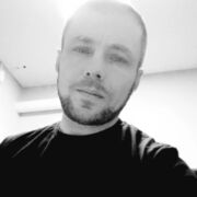 ���������� ���������, ���� ������� �������, 40 ���, ������������ ��� ������, ����� � ���������