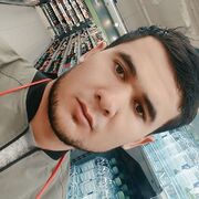  -,   , 30 ,   ,   