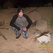  ,   Maksim, 36 ,     , c 