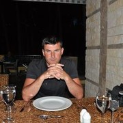 ���������� ������ ���, ���� ������� ������, 47 ���, ������������ ��� ������