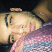 ���������� ������, ���� ������� ����, 27 ���, ������������ ��� ������, ����� � ���������