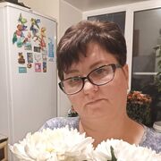  ,   , 51 ,   ,   , c 