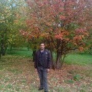 ���������� �����������, ���� ������� ����, 47 ���, ������������ ��� ������, ����� � ���������