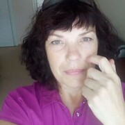 ���������� ���������, ���� ������� �������, 58 ���, ������������ ��� ������, ����� � ���������