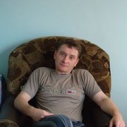  ,  , 51