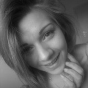 ���������� ����, ���� ������� ����, 36 ���, ������������ 