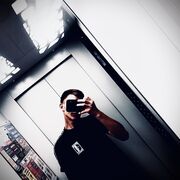  --,   , 19 ,   ,   , c 