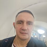  -,   , 50 ,   ,   