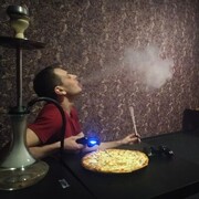 ���������� �������, ���� ������� �������, 35 ���, ������������ ��� ������, ����� � ���������, c�������� ���������, ���������