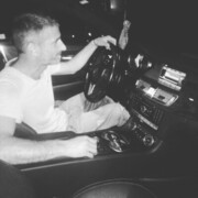 ,   Zuriko, 41 ,   ,   , c 