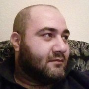 ���������� ���������, ���� ������� �������, 40 ���, ������������ ��� ������, ����� � ���������, c�������� ���������