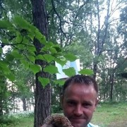 ���������� ���������, ������� �����, 46